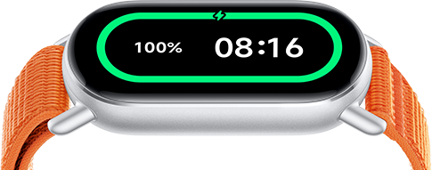 Xiaomi Smart Band 9 Xiaomi Smart Band 9