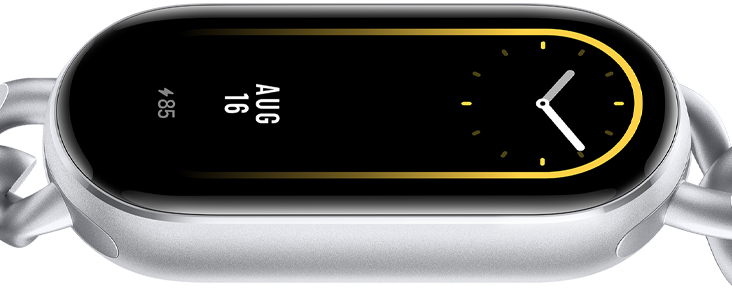 Xiaomi Smart Band 9 Xiaomi Smart Band 9