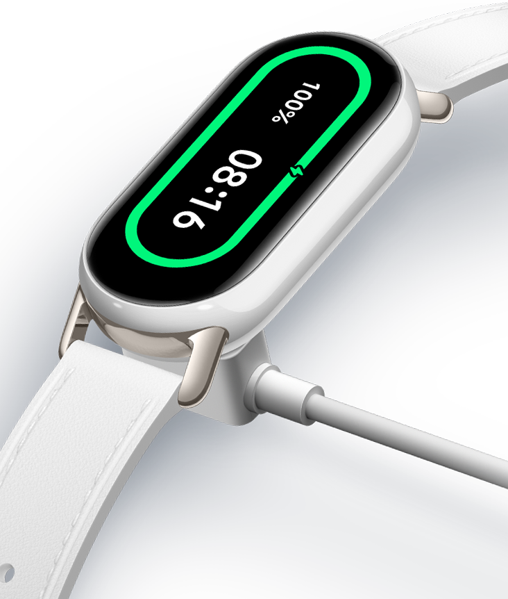 Xiaomi Smart Band 9 Xiaomi Smart Band 9