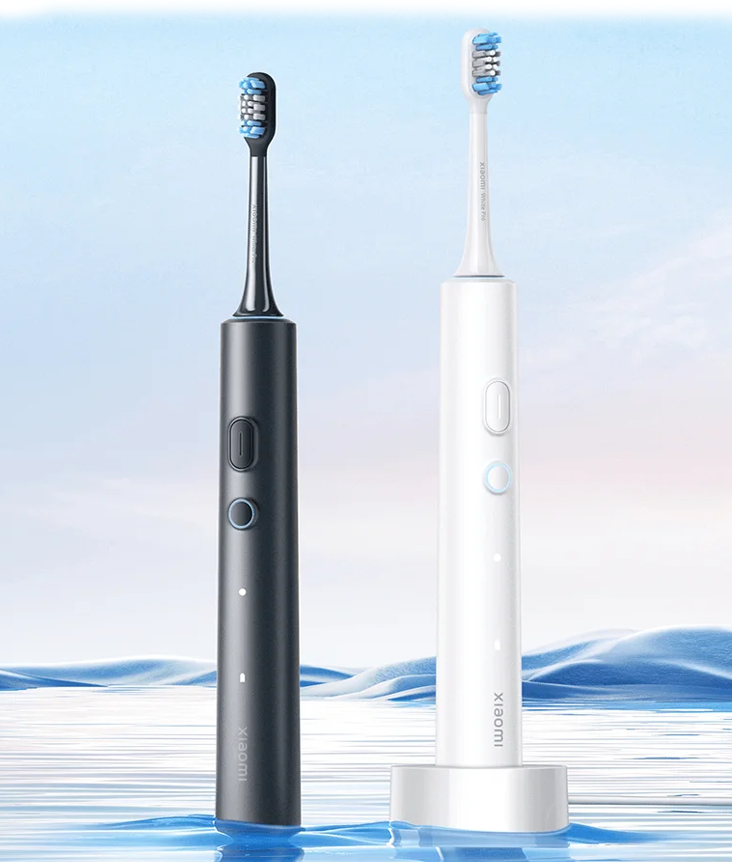 Xiaomi Smart Electric Toothbrush T501