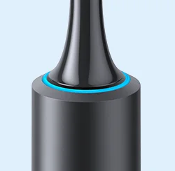 Xiaomi Smart Electric Toothbrush T501