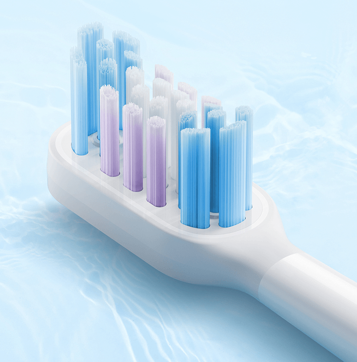 Xiaomi Smart Electric Toothbrush T501