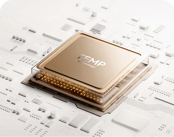 Xiaomi Smart Graphene Heater