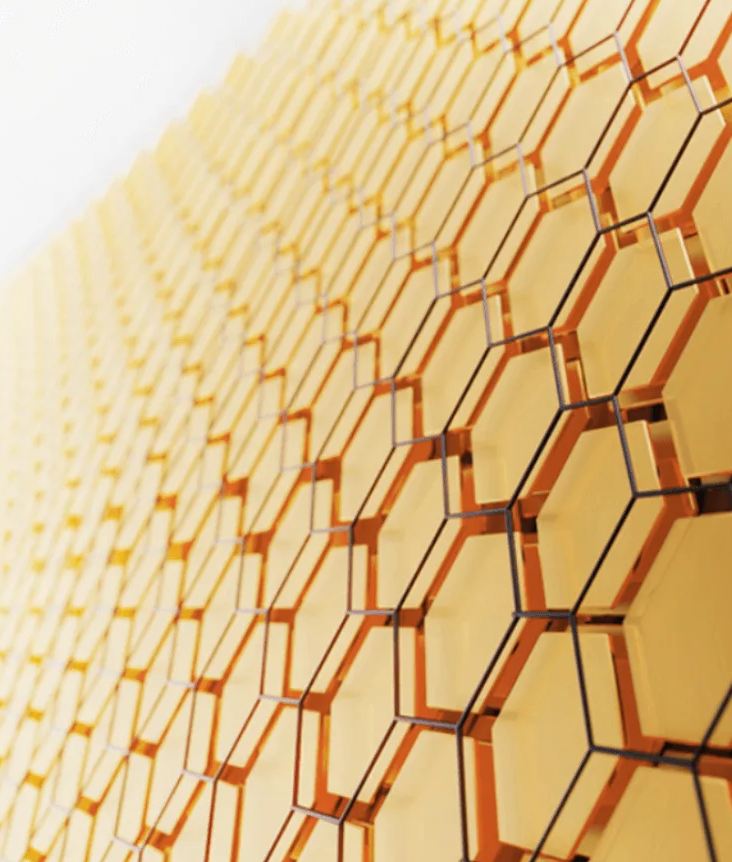 Xiaomi Smart Graphene Heater