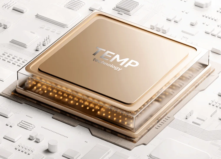 Xiaomi Smart Graphene Heater