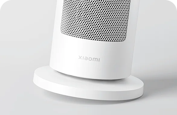 Xiaomi Smart Graphene Heater