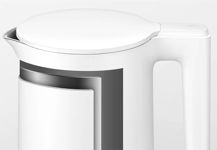 Smart Kettle 2 Pro