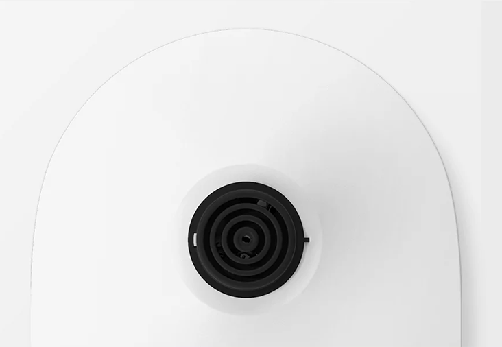 Smart Kettle 2 Pro