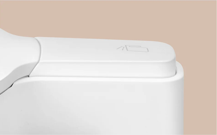 Smart Kettle 2 Pro