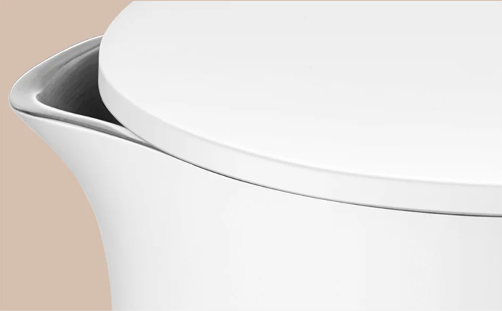 Smart Kettle 2 Pro