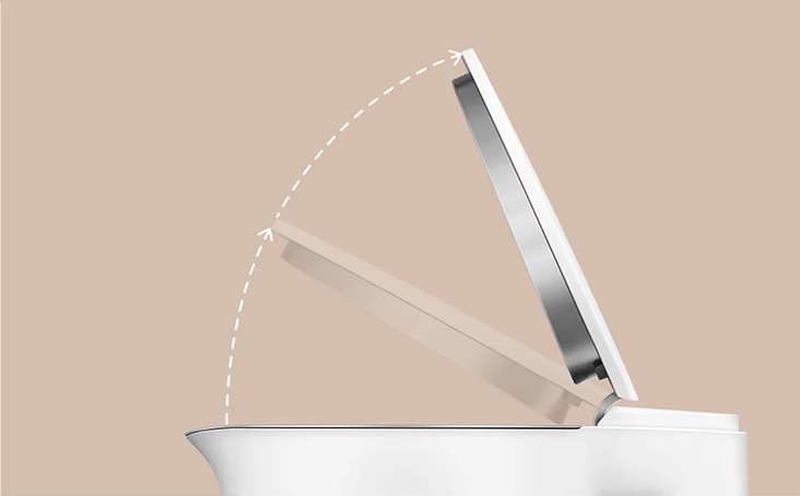 Smart Kettle 2 Pro