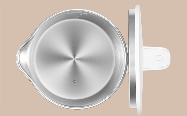 Smart Kettle 2 Pro