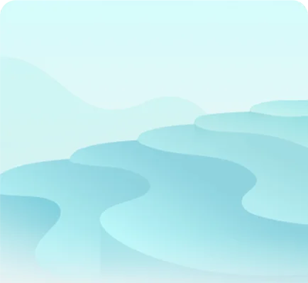 Xiaomi Smart Tower Fan 2