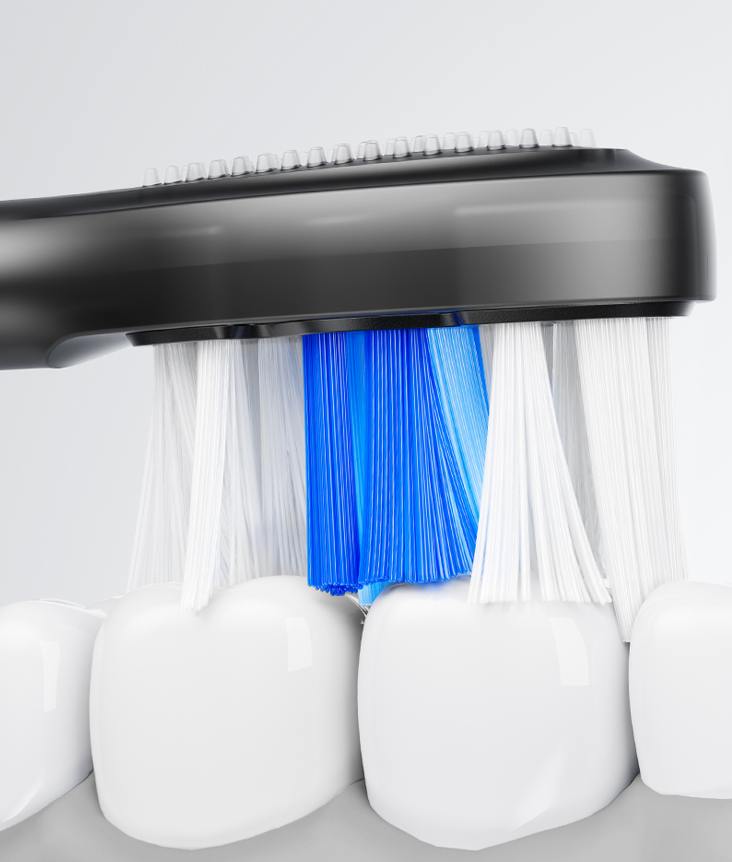 Soocas X3U Pro Electric Toothbrush Soocas X3U Pro Electric Toothbrush