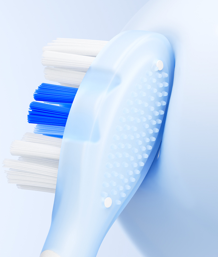 Soocas X3U Pro Electric Toothbrush Soocas X3U Pro Electric Toothbrush