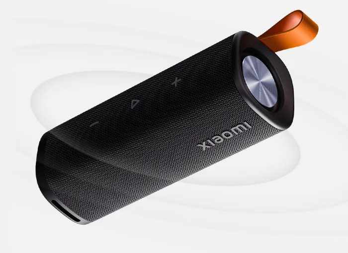 Xiaomi Sound Outdoor Xiaomi Sound Outdoor