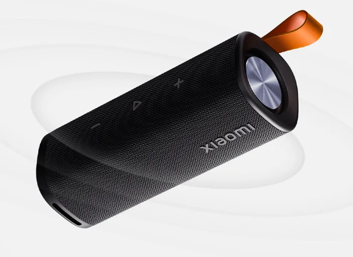 Xiaomi Sound Outdoor Xiaomi Sound Outdoor
