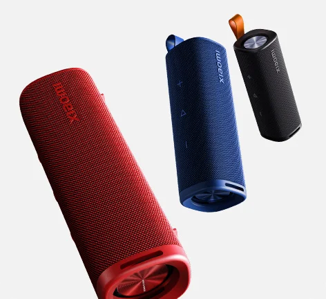 Xiaomi Sound Outdoor Xiaomi Sound Outdoor