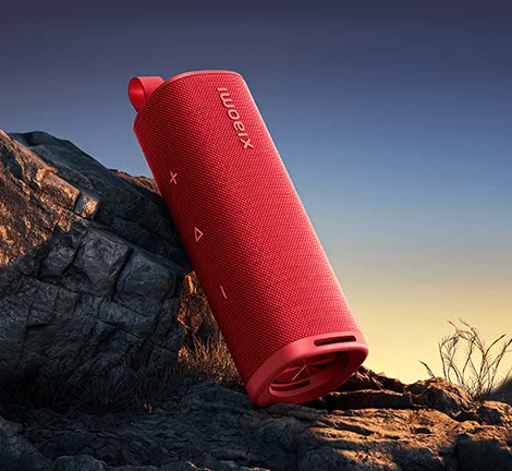 Xiaomi Sound Outdoor Xiaomi Sound Outdoor