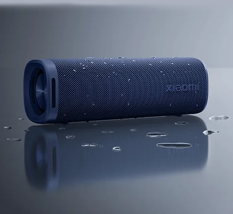 Xiaomi Sound Outdoor Xiaomi Sound Outdoor
