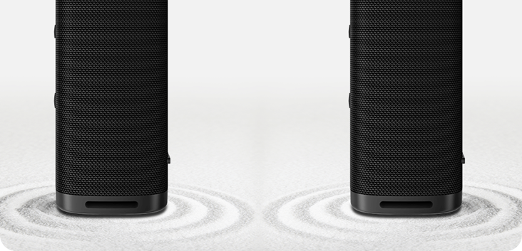 Xiaomi Sound Outdoor Xiaomi Sound Outdoor