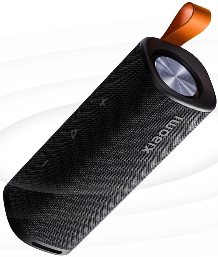 Xiaomi Sound Outdoor Xiaomi Sound Outdoor