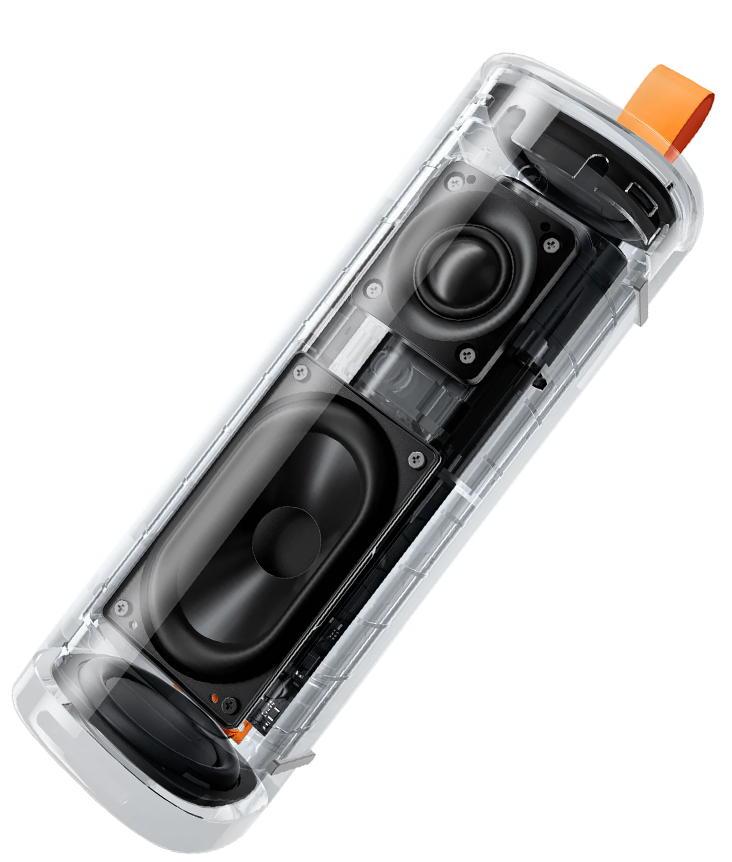 Xiaomi Sound Outdoor Xiaomi Sound Outdoor