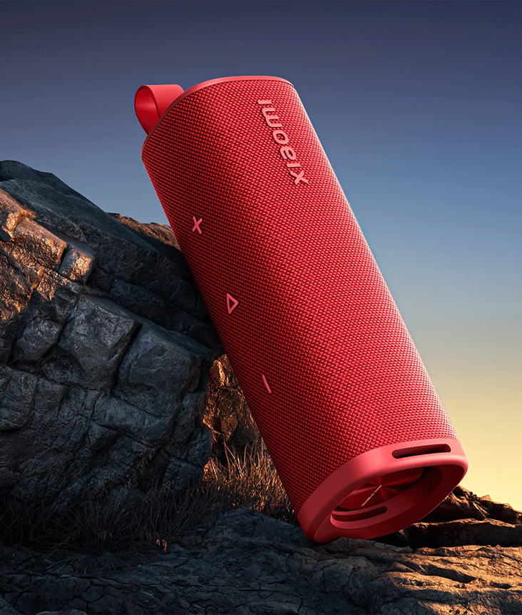 Xiaomi Sound Outdoor Xiaomi Sound Outdoor