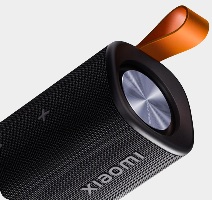 Xiaomi Sound Outdoor Xiaomi Sound Outdoor