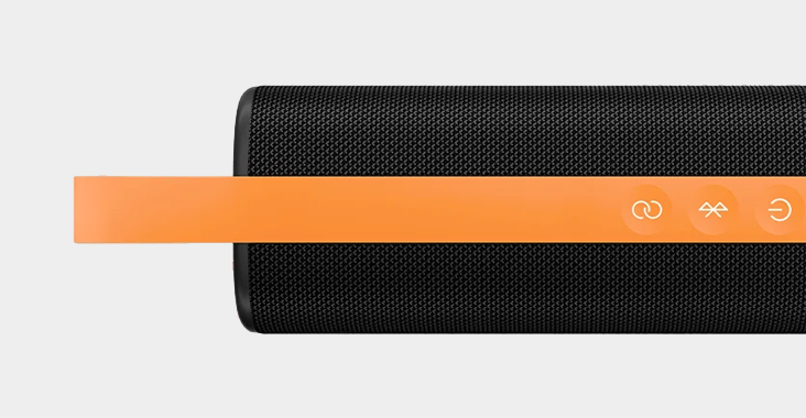 Xiaomi Sound Outdoor Xiaomi Sound Outdoor