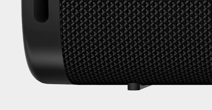 Xiaomi Sound Outdoor Xiaomi Sound Outdoor
