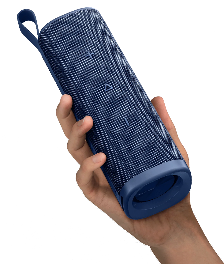 Xiaomi Sound Outdoor Xiaomi Sound Outdoor
