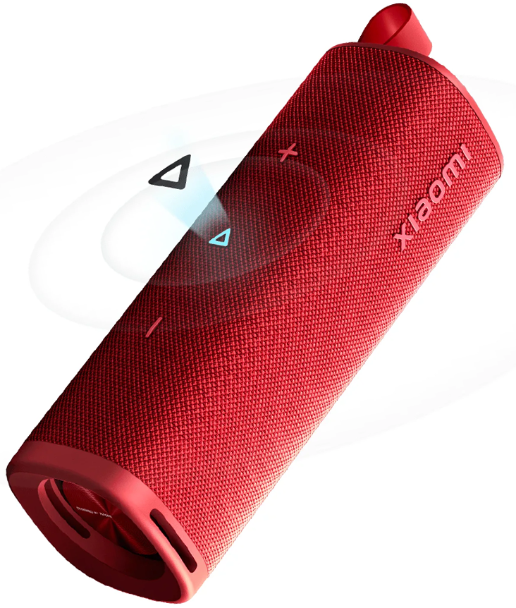 Xiaomi Sound Outdoor Xiaomi Sound Outdoor