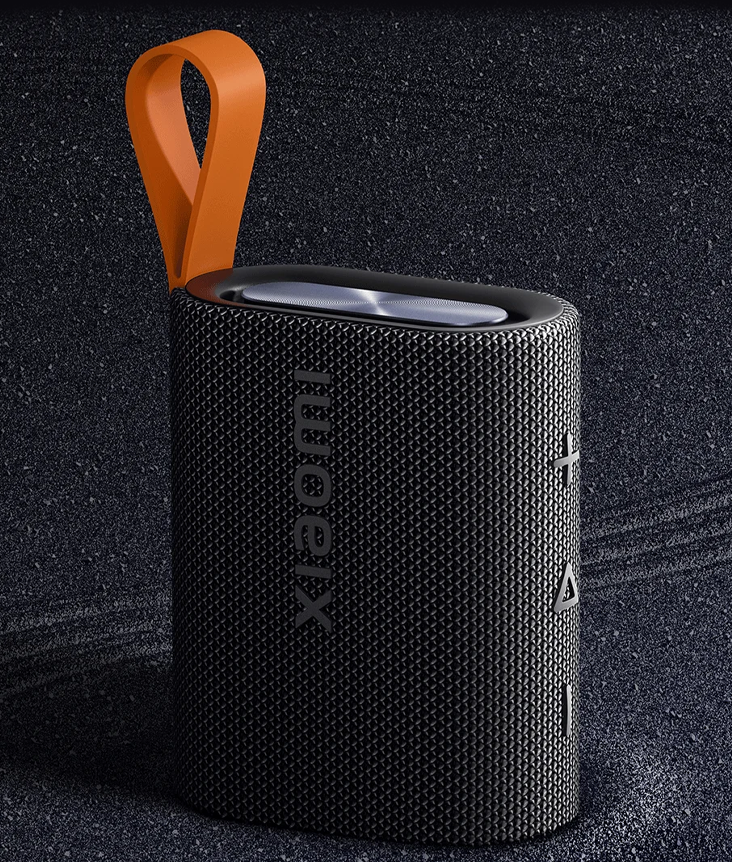 Xiaomi Sound Pocket