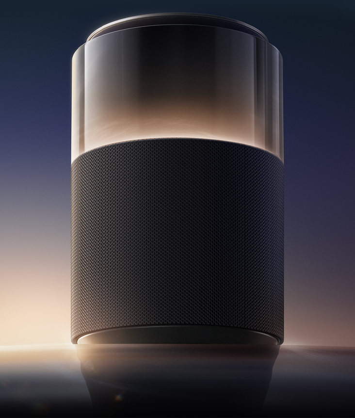 Xiaomi Sound Pro Xiaomi Sound Pro