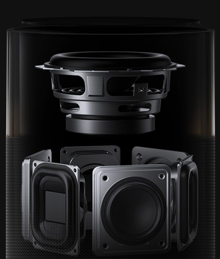 Xiaomi Sound Pro Xiaomi Sound Pro