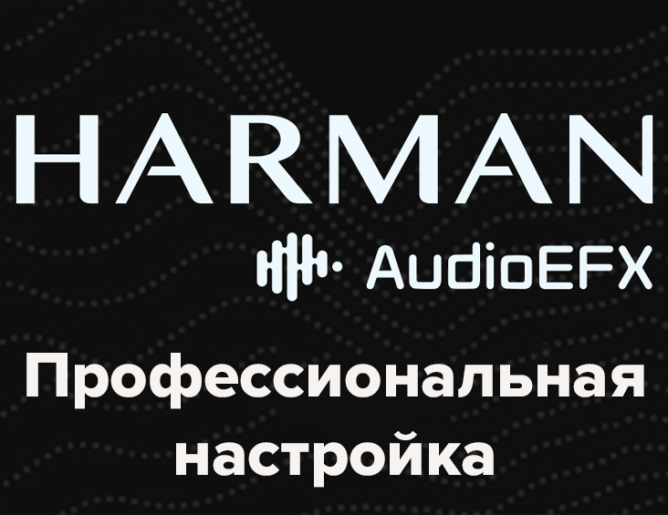 Xiaomi Sound Pro Xiaomi Sound Pro