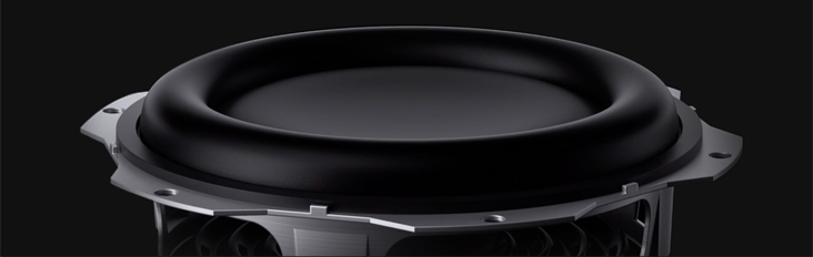Xiaomi Sound Pro Xiaomi Sound Pro