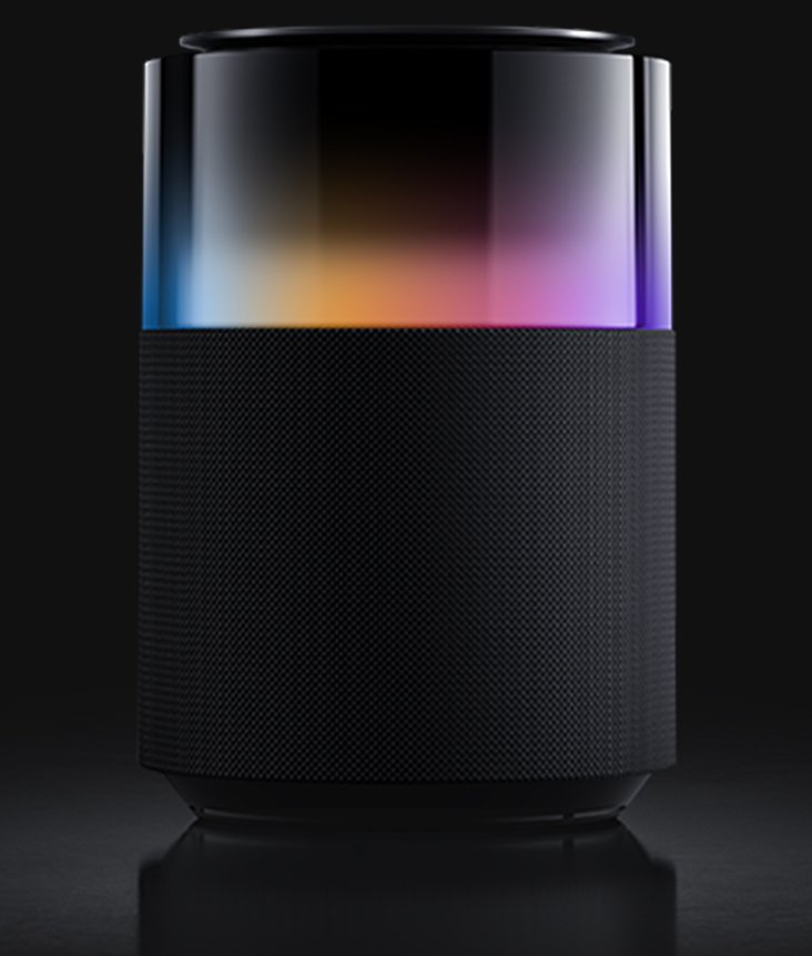 Xiaomi Sound Pro Xiaomi Sound Pro