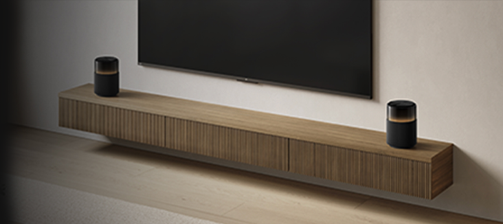 Xiaomi Sound Pro Xiaomi Sound Pro