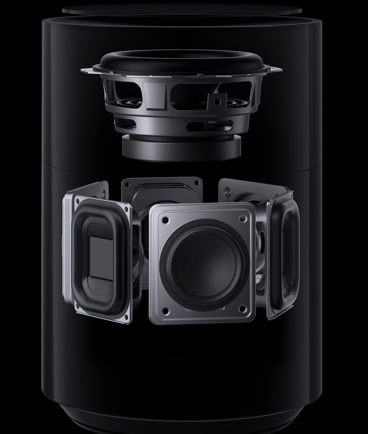 Xiaomi Sound Pro Xiaomi Sound Pro