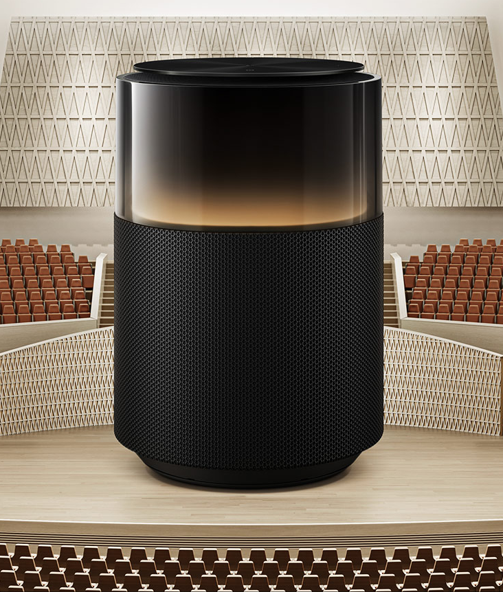 Xiaomi Sound Pro Xiaomi Sound Pro