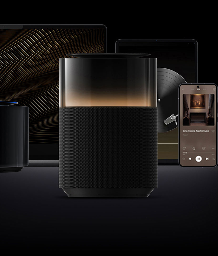 Xiaomi Sound Pro Xiaomi Sound Pro