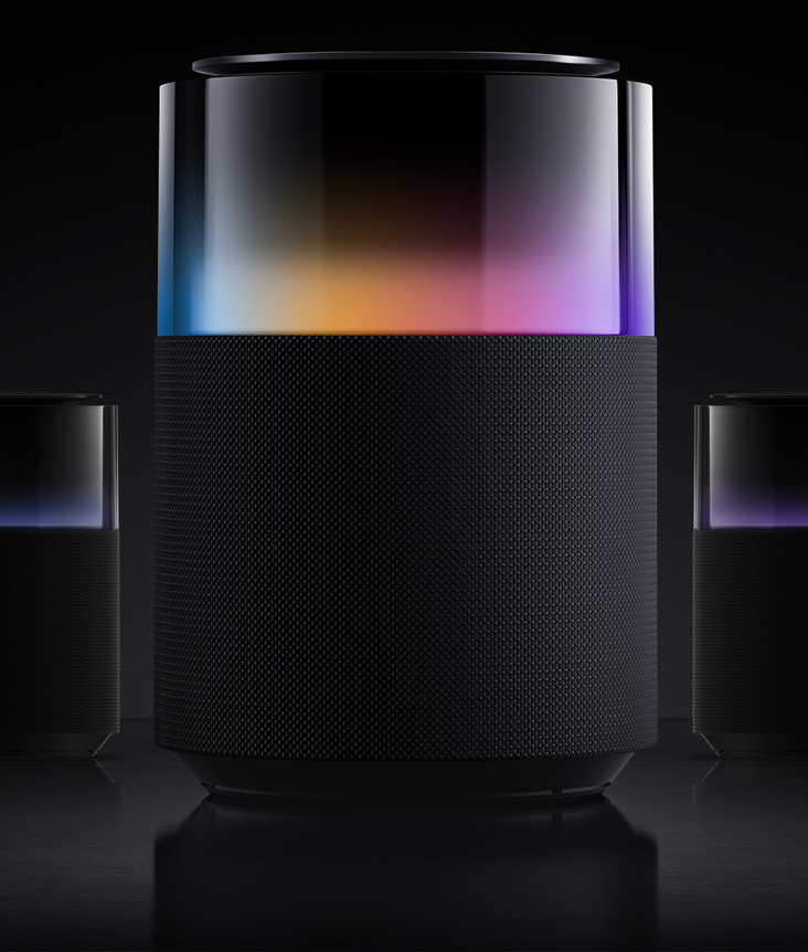 Xiaomi Sound Pro Xiaomi Sound Pro