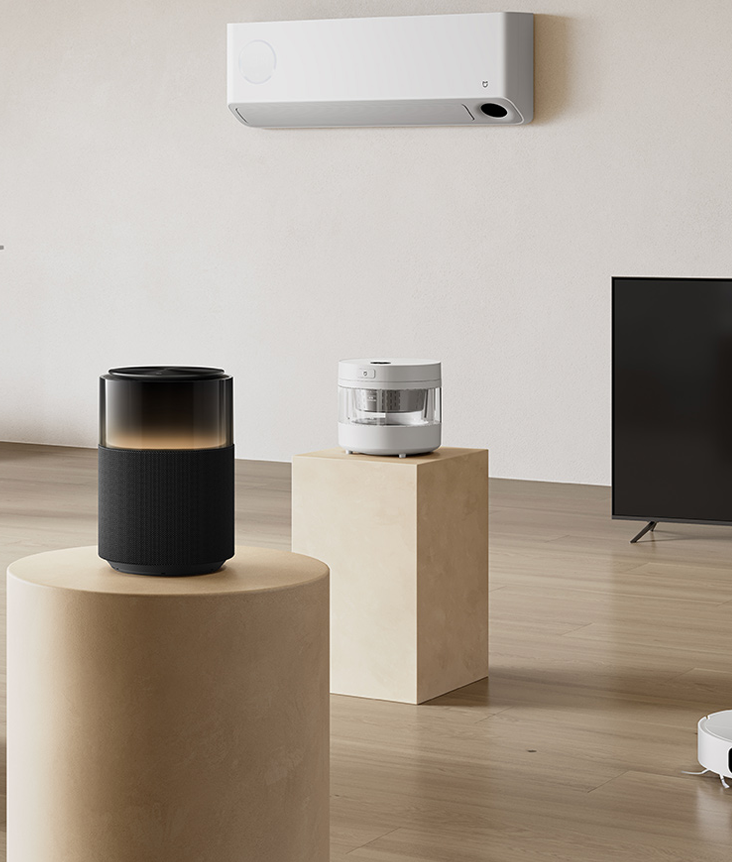 Xiaomi Sound Pro Xiaomi Sound Pro