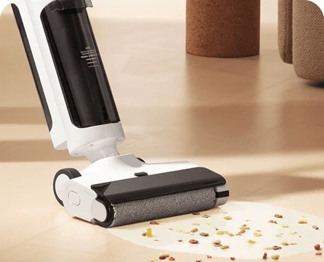 Xiaomi Truclean W20 Pro Wet Dry Vacuum