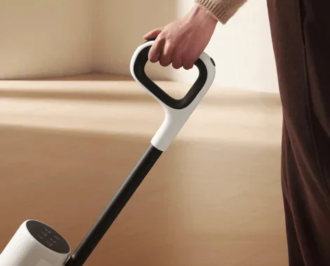 Xiaomi Truclean W20 Pro Wet Dry Vacuum