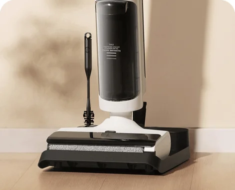 Xiaomi Truclean W20 Pro Wet Dry Vacuum