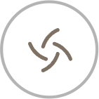 Xiaomi Truclean W20 Pro Wet Dry Vacuum