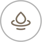 Xiaomi Truclean W20 Pro Wet Dry Vacuum